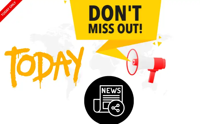 bizz buzz daily updates